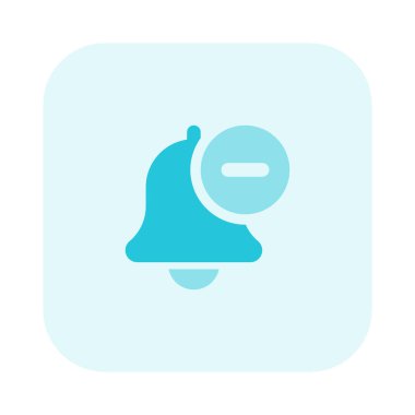 Etkin anımsatıcıyı cep telefonu uygulamasından sil