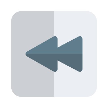 Çokluortam klavye düzeninde ok fonksiyonunu geri al