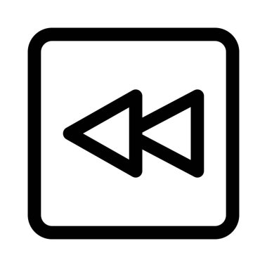 Çokluortam klavye düzeninde ok fonksiyonunu geri al