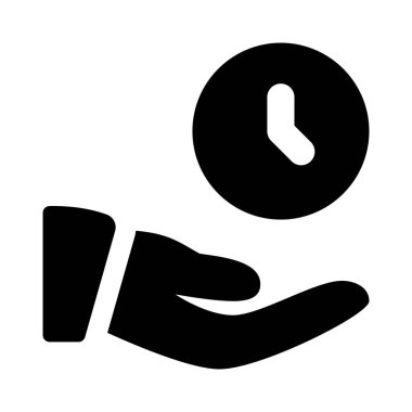 Üretim takvimini ofis yönetimi meslektaşlarıyla paylaş