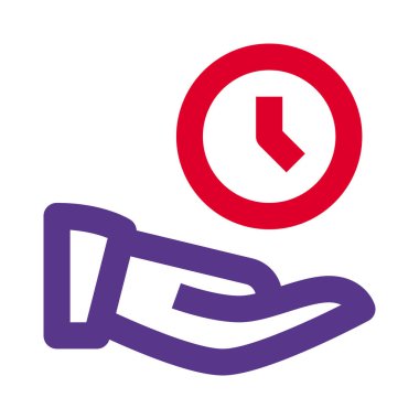 Üretim takvimini ofis yönetimi meslektaşlarıyla paylaş