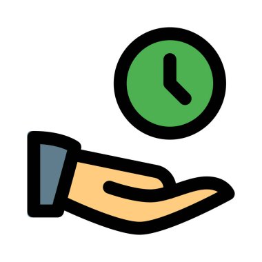 Üretim takvimini ofis yönetimi meslektaşlarıyla paylaş