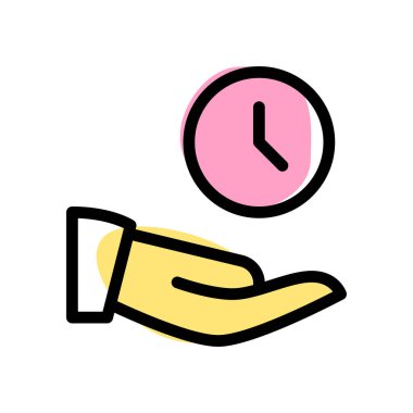 Üretim takvimini ofis yönetimi meslektaşlarıyla paylaş