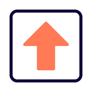 Bilgisayar klavye düzeninde kaydırma düğmesi fonksiyonu