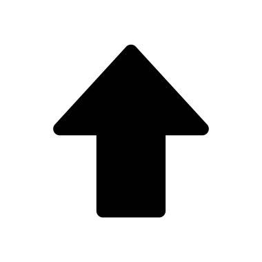 Bilgisayar klavyesinde gezinme kaydırma anahtarı