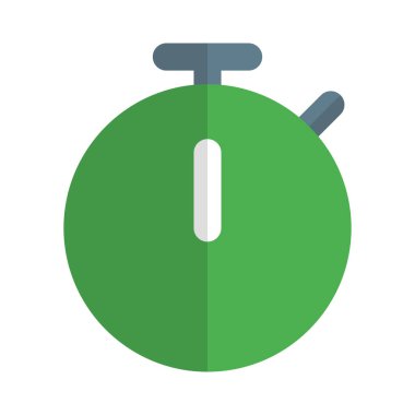 Tur sayacı düğmeli el bilgisayarı kronometresi analizi