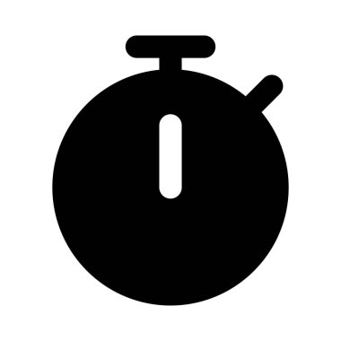 Tur sayacı düğmeli el bilgisayarı kronometresi analizi