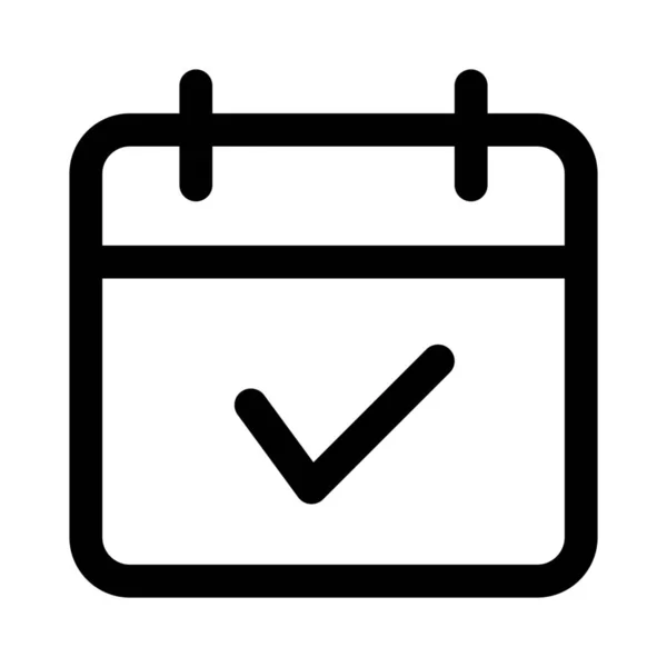 Task completion date Imágenes Vectoriales, Gráfico Vectorial de Task completion date Depositphotos