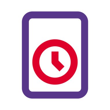 Bilgisayar arşivindeki dijital kasa dosyası