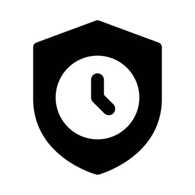 Güvenlik duvarı koruma zamanlayıcısını kısıtla