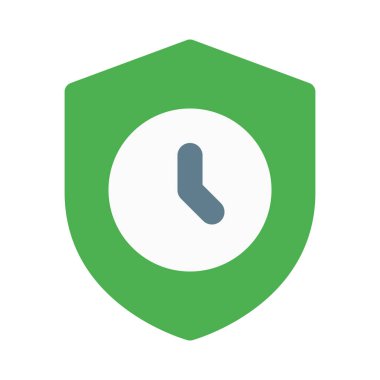 Güvenlik duvarı koruma zamanlayıcısını kısıtla