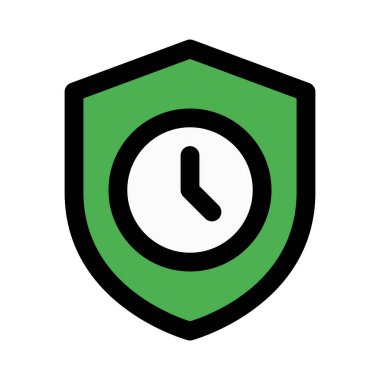 Güvenlik duvarı koruma zamanlayıcısını kısıtla