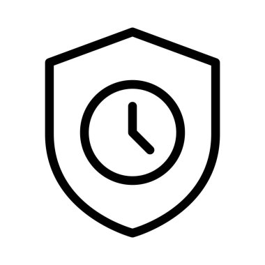 Güvenlik duvarı koruma zamanlayıcısını kısıtla