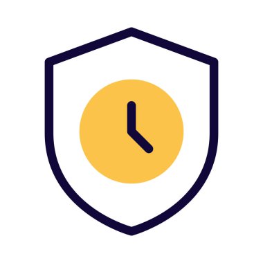 Güvenlik duvarı koruma zamanlayıcısını kısıtla