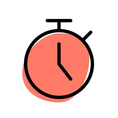 Kronometresi ve tur sayacı düğmesi. Sporcular için araç