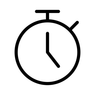 Kronometresi ve tur sayacı düğmesi. Sporcular için araç