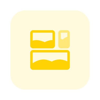 Görüntü kolajı bölümleri manzaralı resimler sarkıyor