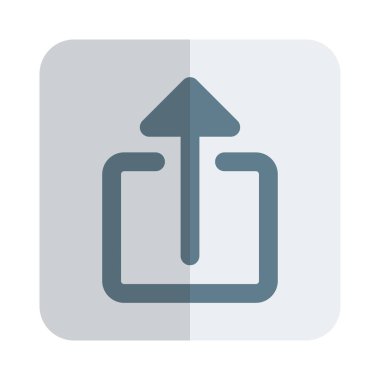 Fonksiyonu yukarı ok ile yükle sonra kutu