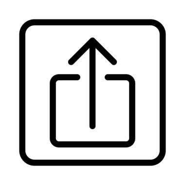 Fonksiyonu yukarı ok ile yükle sonra kutu