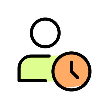 İlerleme raporu için kullanıcı profili gözden geçiriliyor