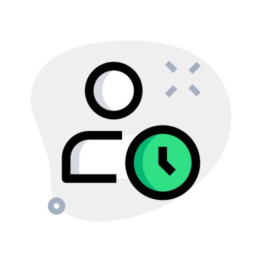 İlerleme raporu için kullanıcı profili gözden geçiriliyor