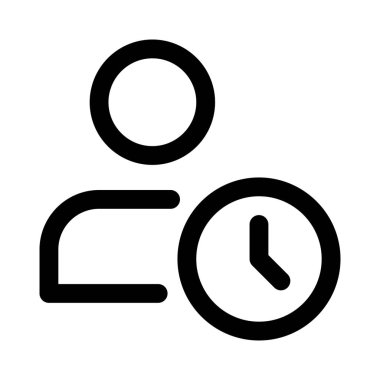 İlerleme raporu için kullanıcı profili gözden geçiriliyor