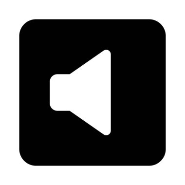 Dizüstü bilgisayar multimedya klavyesinde ses azalt fonksiyon anahtarı