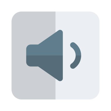 Dizüstü bilgisayar multimedya klavyesinde ses azalt fonksiyon anahtarı