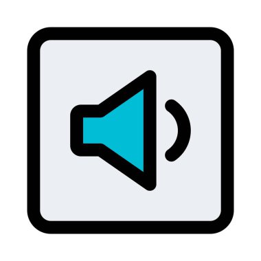 Dizüstü bilgisayar multimedya klavyesinde ses azalt fonksiyon anahtarı