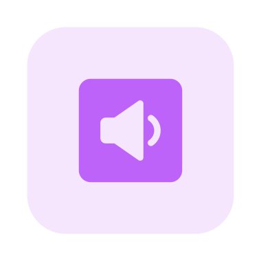 Dizüstü bilgisayar multimedya klavyesinde ses azalt fonksiyon anahtarı