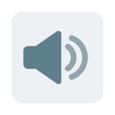 Laptop multimedya klavyesinde ses yükseltme işlevi anahtarı