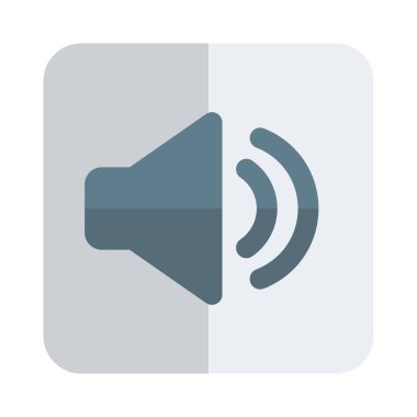 Laptop multimedya klavyesinde ses yükseltme işlevi anahtarı