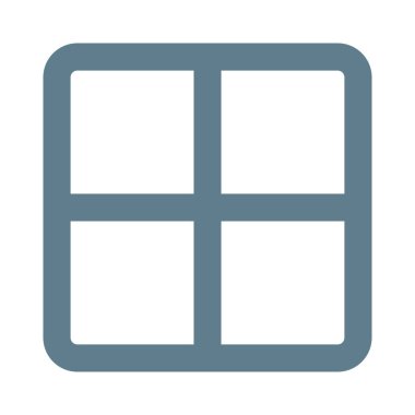 Tüm sınırlar çalışma tablosu hücre bölümü düğmesini vurgula