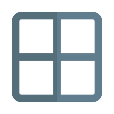 Tüm sınırlar çalışma tablosu hücre bölümü düğmesini vurgula