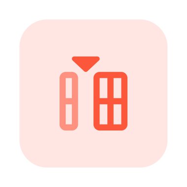 Çalışma kitabının sol sayfasına yeni bir sütun ekle