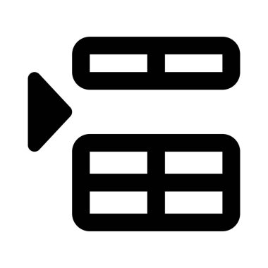 Hesap tablosunun üzerine yeni satır ekle