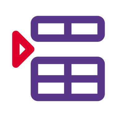 Hesap tablosunun üzerine yeni satır ekle