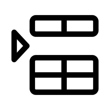 Hesap tablosunun üzerine yeni satır ekle