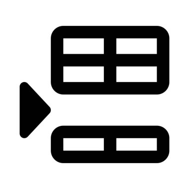 Hesap tablosu çalışma kağıdının altına yeni satır ekle