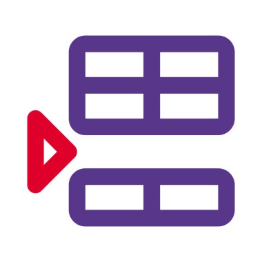 Hesap tablosu çalışma kağıdının altına yeni satır ekle