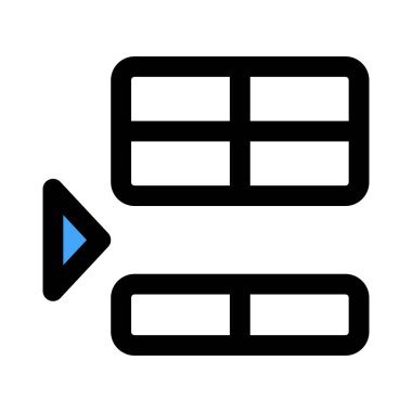 Hesap tablosu çalışma kağıdının altına yeni satır ekle