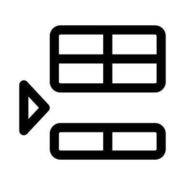 Hesap tablosu çalışma kağıdının altına yeni satır ekle