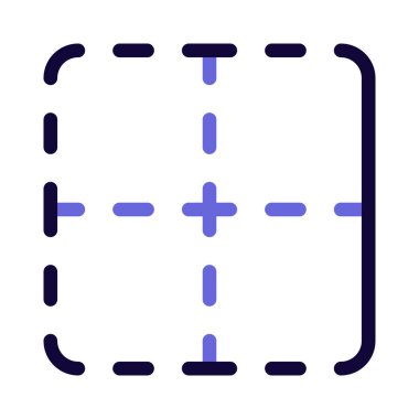 Çalışma tablosu hücresinin sağındaki sınırı kapat