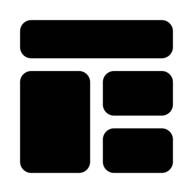 Ürünün analaytik ve teknik çerçevesi