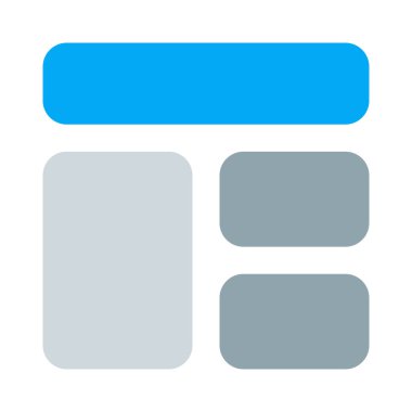 Ürünün analaytik ve teknik çerçevesi