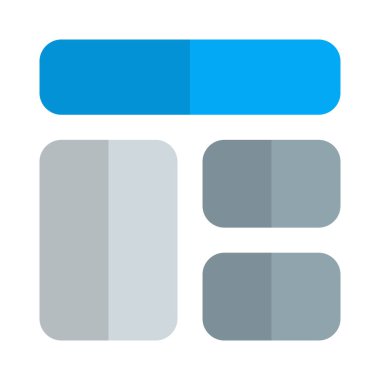 Ürünün analaytik ve teknik çerçevesi