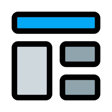 Ürünün analaytik ve teknik çerçevesi