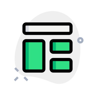 Ürünün analaytik ve teknik çerçevesi