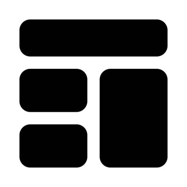 planlama ve tasarlamanın teknik kısmını örnek al