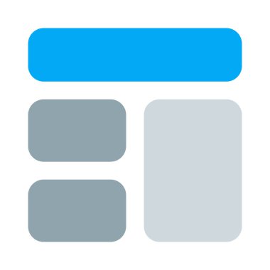 planlama ve tasarlamanın teknik kısmını örnek al